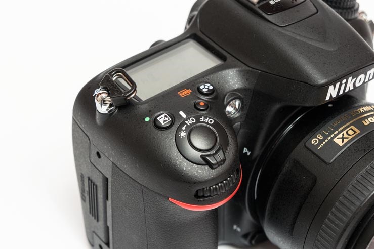 nikon_d7100_test_18.jpg
